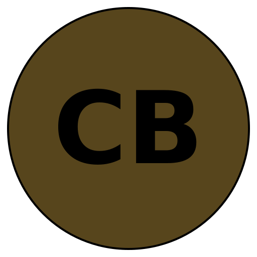 CareerBoost